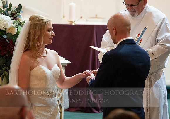Elizabeth and Tom156