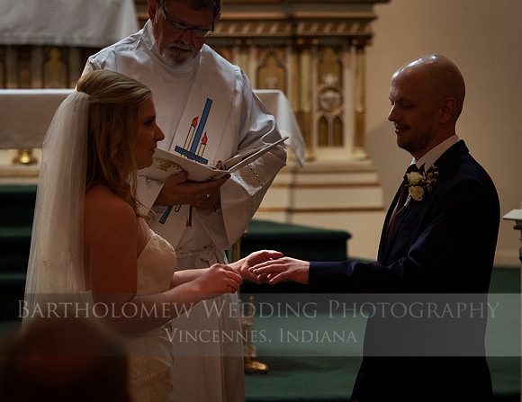 Elizabeth and Tom158