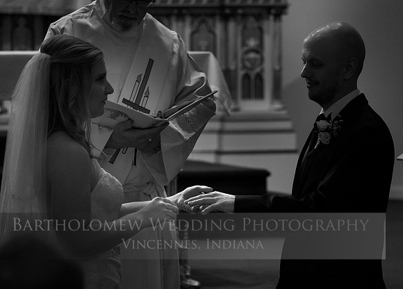 Elizabeth and Tom158b