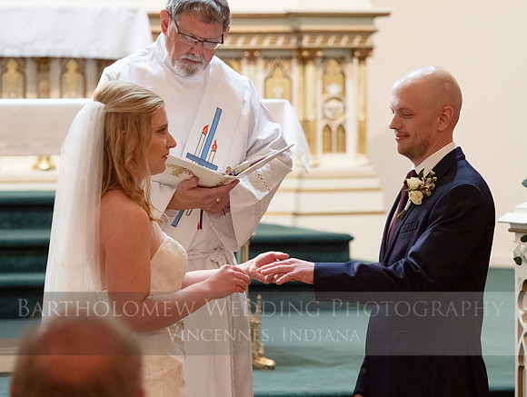 Elizabeth and Tom159