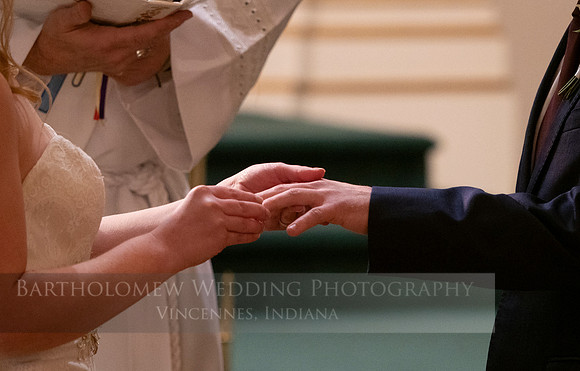 Elizabeth and Tom160