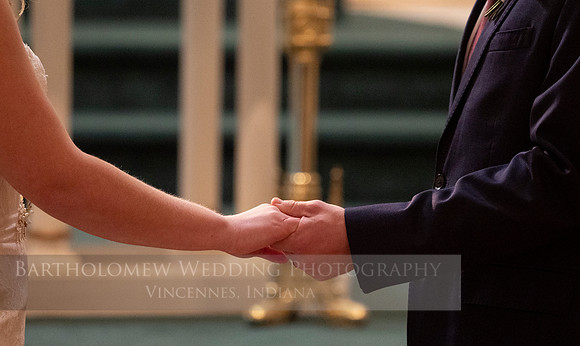 Elizabeth and Tom162