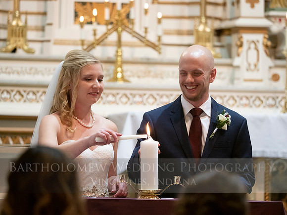 Elizabeth and Tom163