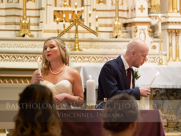 Elizabeth and Tom165