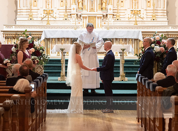 Elizabeth and Tom168
