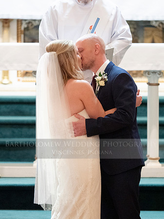 Elizabeth and Tom170