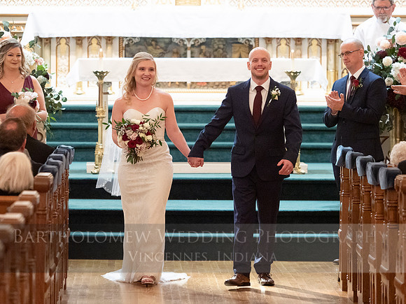Elizabeth and Tom172