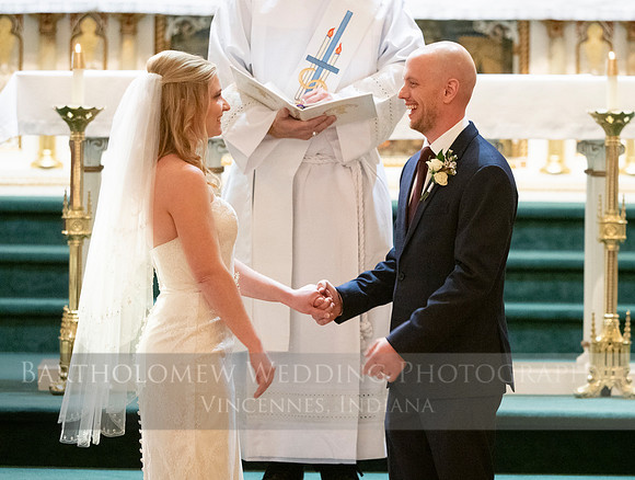 Elizabeth and Tom171
