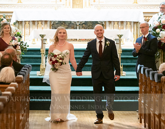 Elizabeth and Tom173