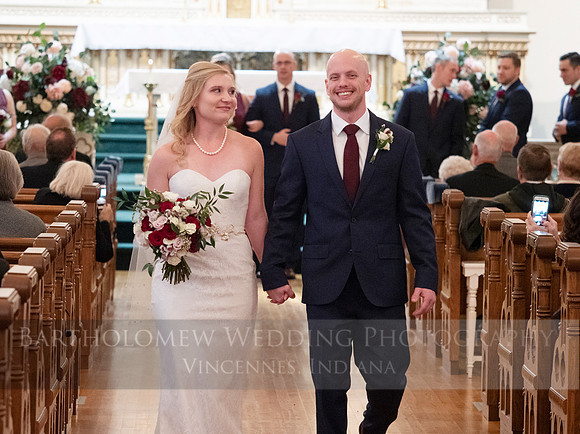 Elizabeth and Tom176