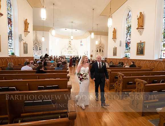 Elizabeth and Tom178