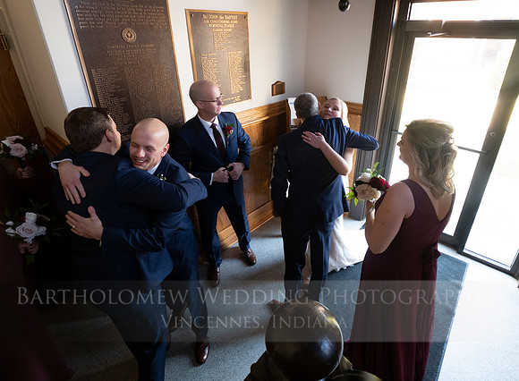 Elizabeth and Tom180