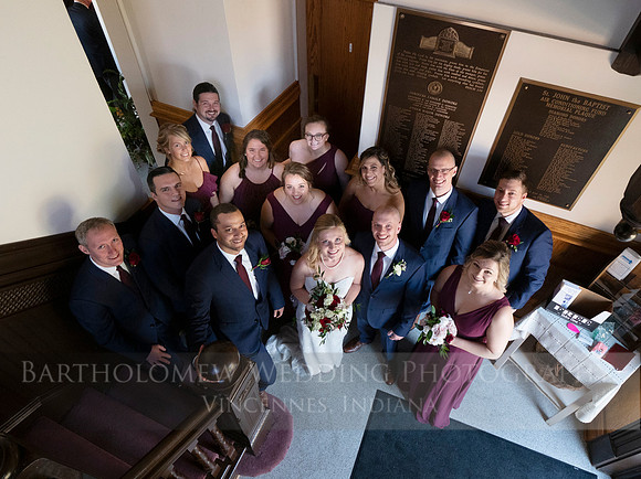 Elizabeth and Tom181