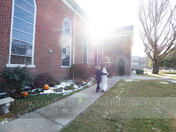 Elizabeth and Tom182