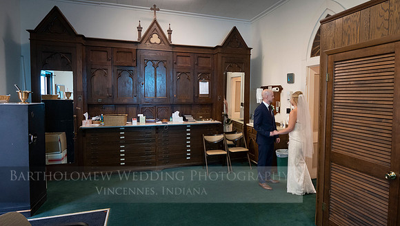 Elizabeth and Tom183