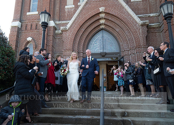 Elizabeth and Tom189