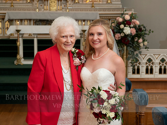 Elizabeth and Tom199