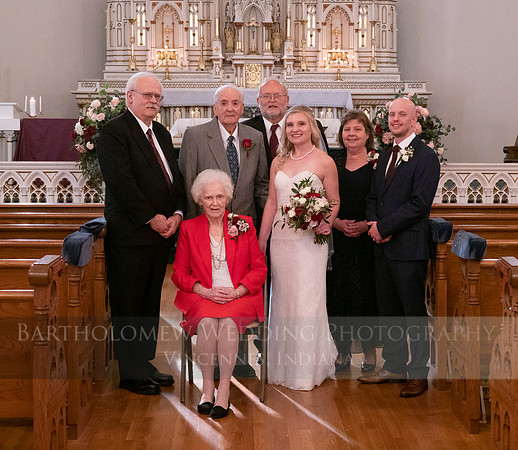 Elizabeth and Tom201