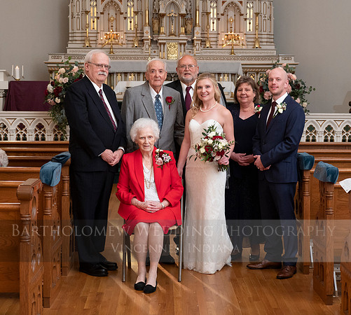 Elizabeth and Tom202