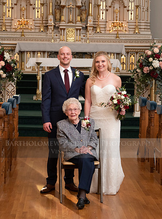 Elizabeth and Tom203