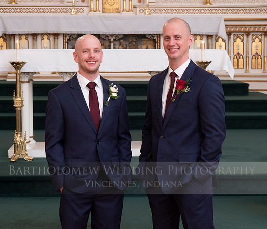 Elizabeth and Tom211