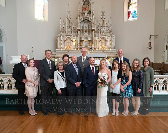 Elizabeth and Tom212