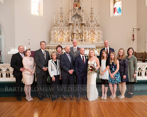 Elizabeth and Tom213