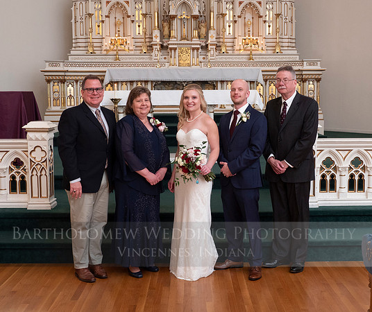Elizabeth and Tom215