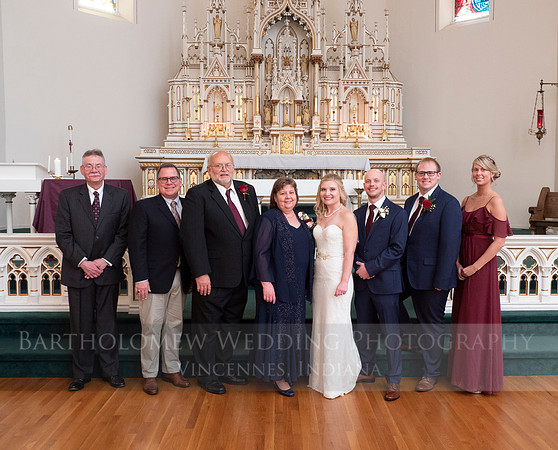 Elizabeth and Tom218