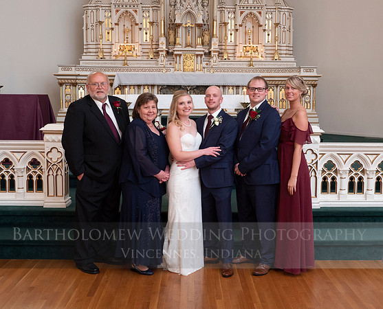 Elizabeth and Tom219