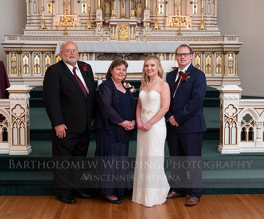 Elizabeth and Tom220