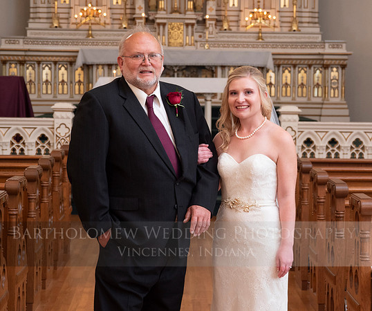 Elizabeth and Tom221