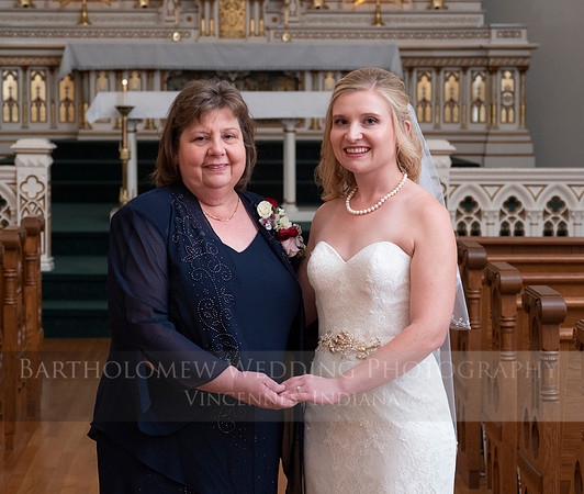 Elizabeth and Tom222