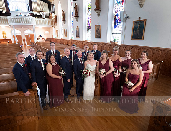 Elizabeth and Tom225