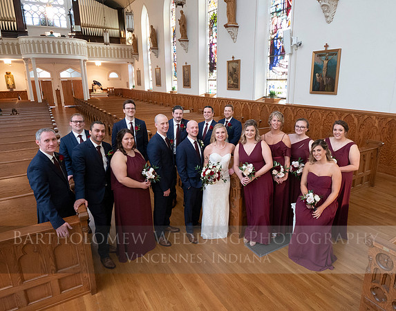 Elizabeth and Tom226