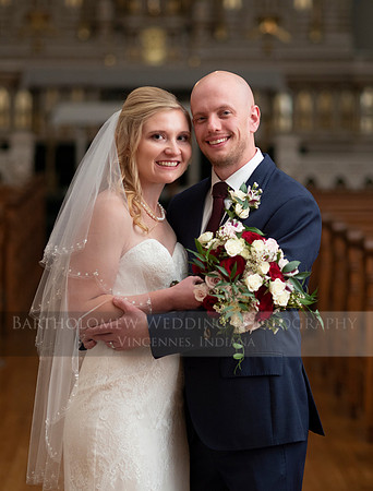Elizabeth and Tom231