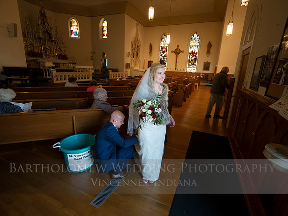 Elizabeth and Tom241