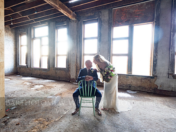 Elizabeth and Tom251