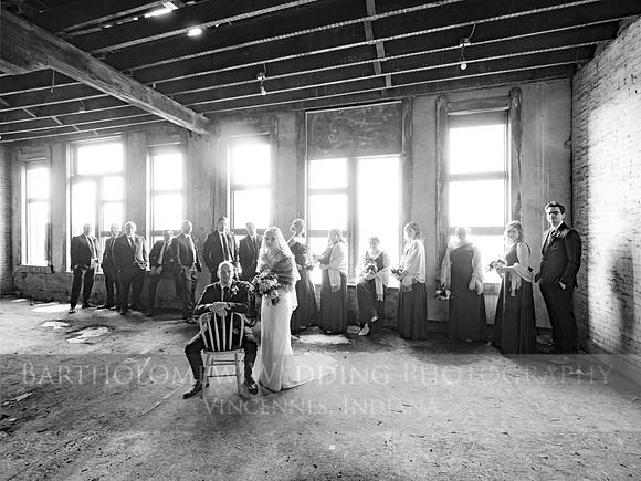 Elizabeth and Tom252b
