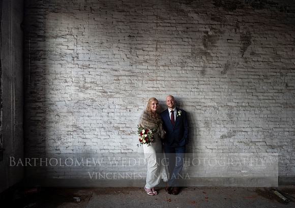 Elizabeth and Tom257