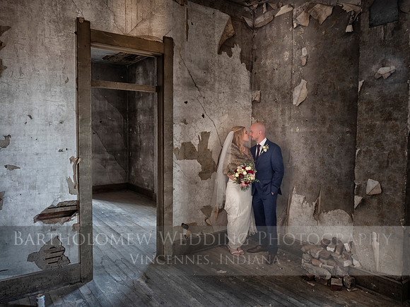 Elizabeth and Tom260