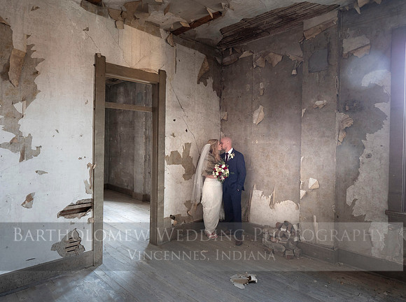 Elizabeth and Tom261