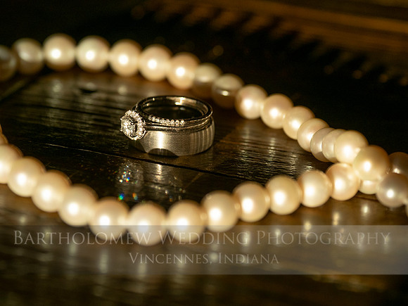 Elizabeth and Tom263