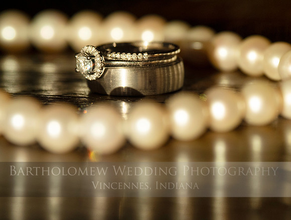 Elizabeth and Tom264