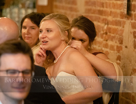 Elizabeth and Tom267