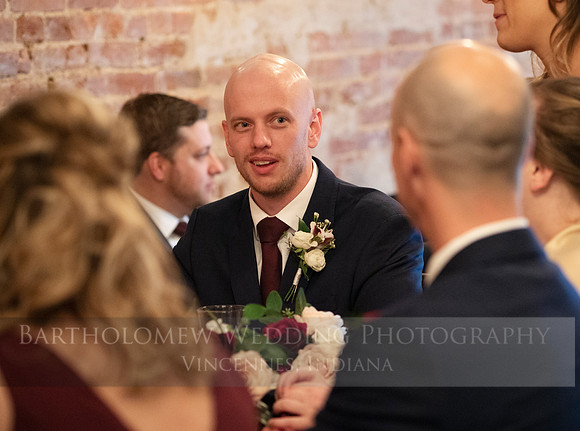 Elizabeth and Tom269