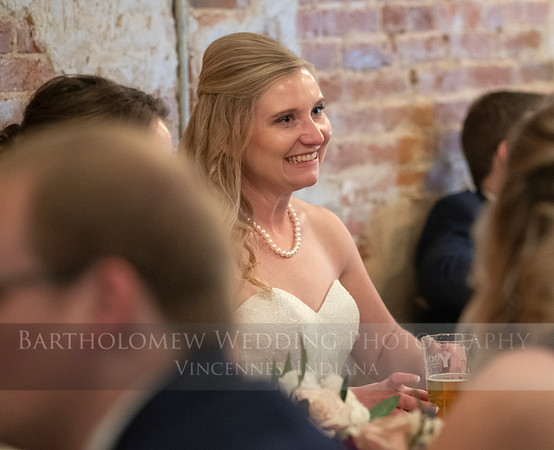 Elizabeth and Tom270