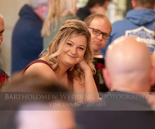 Elizabeth and Tom272