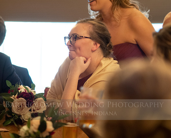 Elizabeth and Tom273