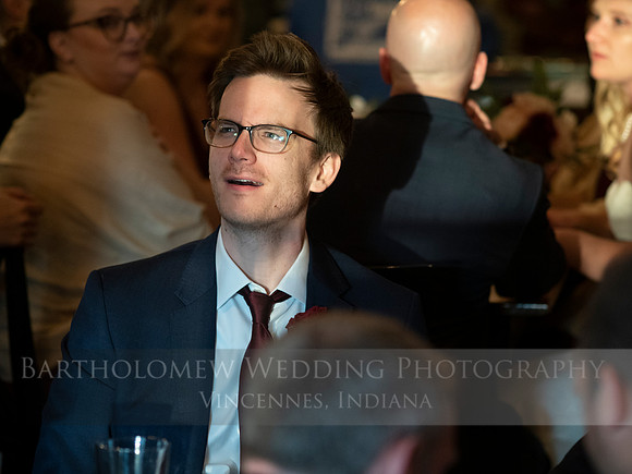 Elizabeth and Tom275